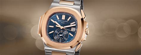 patek philippe 5890 1a|Patek Philippe annual calendar.